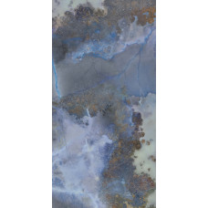 OC05 Thunderstorm Polished 12 mm 1620x3240 mm