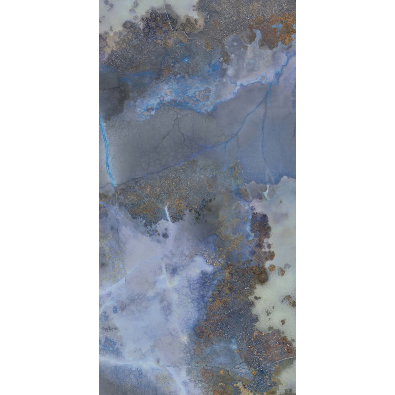 OC05 Thunderstorm Polished 6 mm bez sieta 1600x3200 mm