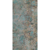 OC06 Santos Glam 12 mm 1620x3240 mm