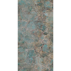 OC06 Santos Glam 6 mm bez sieta 1600x3200 mm