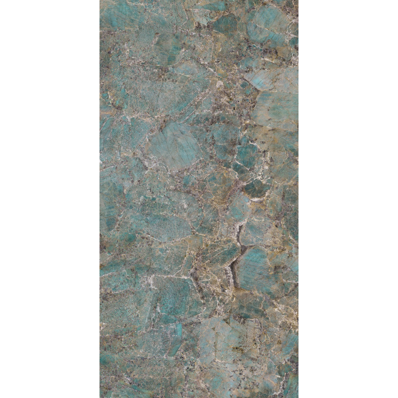 OC06 Santos GLAM finish 12 mm ar sietu 1620x3240 mm 