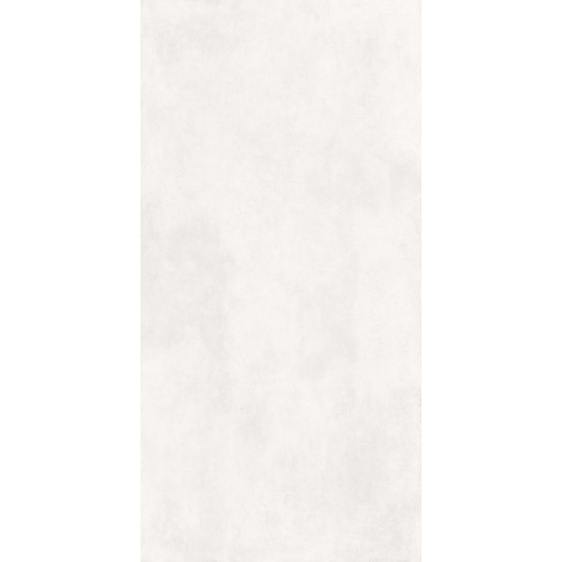 RE01 Total White SAT finish bez sieta 6 mm 3200x1600 mm