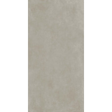 RE03 Total Grey SAT 12 mm 1620x3200 mm