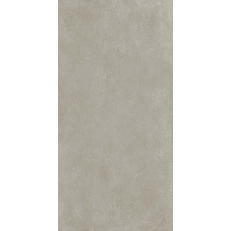 RE03 Total Grey SAT 12 mm 1620x3200 mm