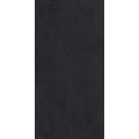 RE04 Total Black SAT 1620x3240 mm