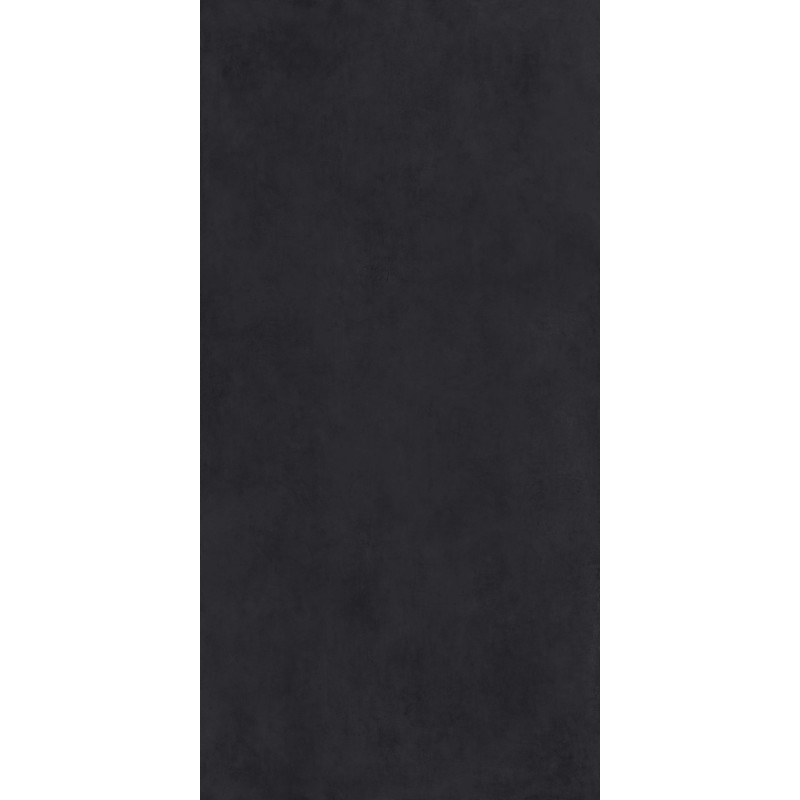 RE04 Total Black SAT 6 mm bez sieta 1600x3200 mm