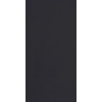 RE13 Pigalle Leathered 1620x3240 mm