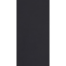 RE13 Pigalle Leathered 1620x3240 mm
