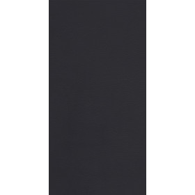 RE13 Pigalle Leathered