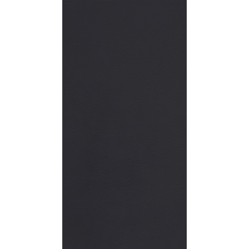 RE13 Pigalle Leathered 1620x3240 mm