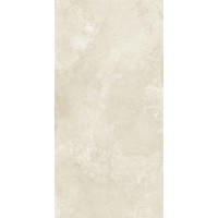 SE01 Chianca di Ostuni MATT 1620x3240 mm