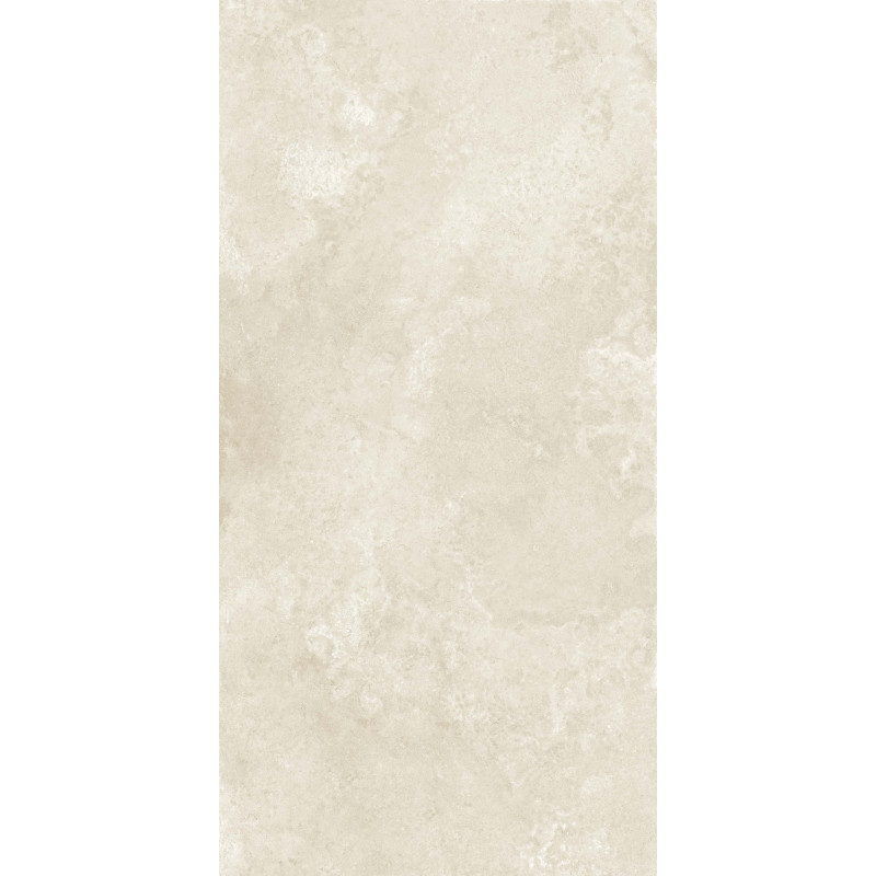 SE01 Chianca di Ostuni MATT 6 mm without mesh 1600x3200 mm