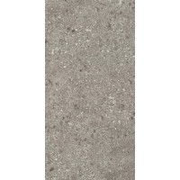 SE03 Milan Stone MATT 1620x3240 mm