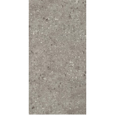 SE03 Milan Stone MATT 1620x3240 mm