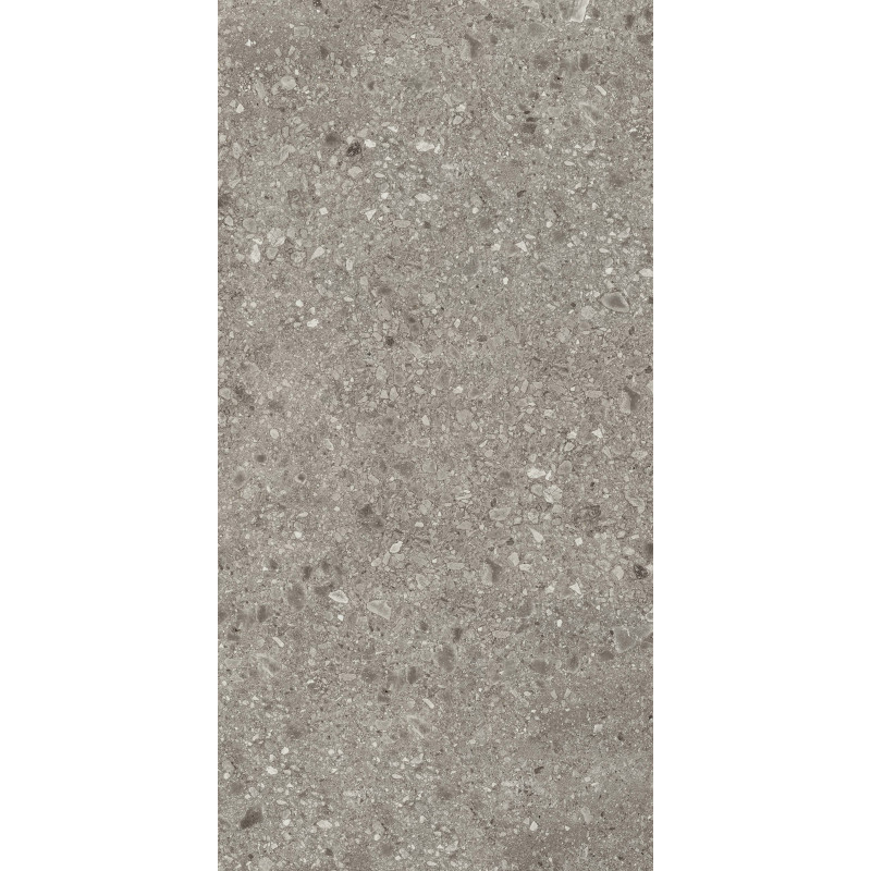 SE03 Milan Stone MATT 6 mm bez sieta 1600x3200 mm