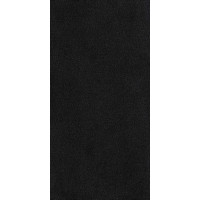 SE05 Nero Granite Bush Hammared 6 mm bez sieta 1600x3200 mm