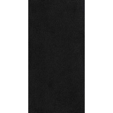 SE05 Nero Granite Bush Hammared 6 mm bez sieta 1600x3200 mm