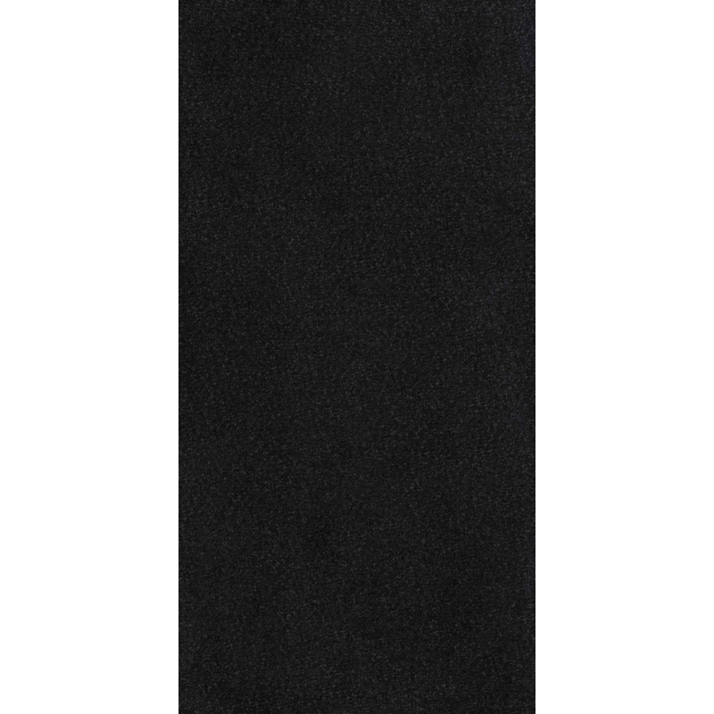 SE05 Nero Granite Bush Hammared 6 mm bez sieta 1600x3200 mm