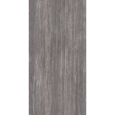 SE06 Travertine Grey MATT 6 mm bez sieta 1600x3200 mm