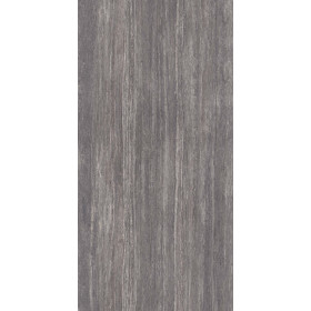 SE06 Travertine Grey
