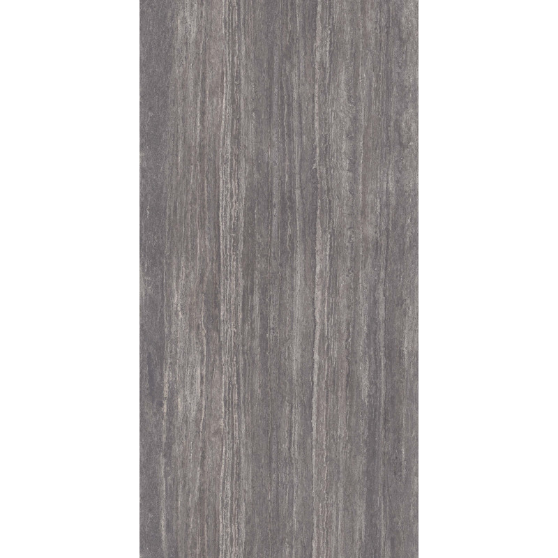 SE06 Travertine Grey MATT 6 mm bez sieta 1600x3200 mm