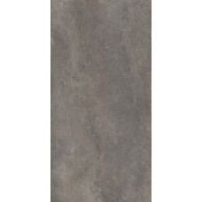 SE07 Buxy Select MATT 12 mm 1620x3240 mm