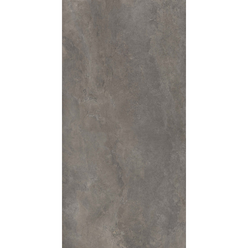 SE07 Buxy Select MATT 12 mm 1620x3240 mm