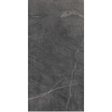 SE08 Atlantis Grey MAT BM 6 mm bez sieta 1600x3200 mm