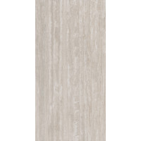 SE09 Travertino Chiaro MATT 1620x3240 mm
