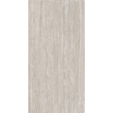 SE09 Travertino Chiaro MATT 6 mm bez sieta 1600x3200 mm