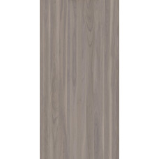 WD02 Skov MATT 6 mm bez sieta 1600x3200 mm