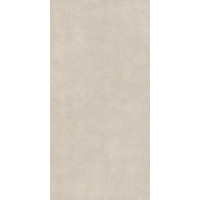 MA10 Provencale MATT 12 mm 1620x3240 mm