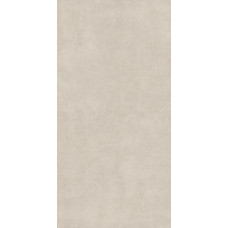 MA10 Provencale MATT 12 mm 1620x3240 mm