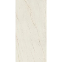 MB27 Calacetta Brasile SAT 1620x3240 mm