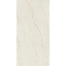 MB27 Calacetta Brasile SAT 6 mm bez sieta 1600x3200 mm