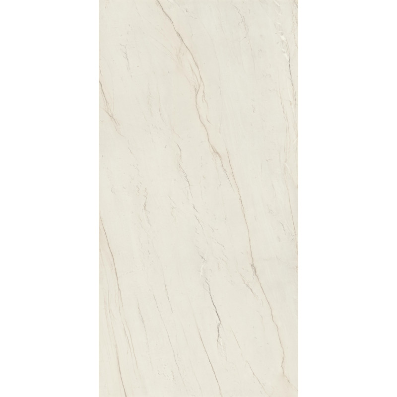 MB27 Calacetta Brasile SAT 6 mm bez sieta 1600x3200 mm