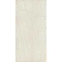 MB28 White Macaubas Polished 12 mm 1620x3240 mm