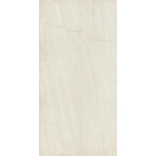 MB28 White Macaubas SAT 1620x3240 mm