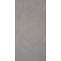 NU01 Bercy MATT 12 mm 1620x3240 mm