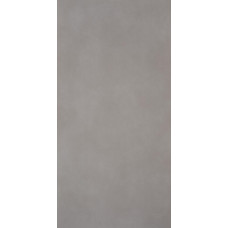 NU01 Bercy MATT 6 mm bez sieta 1600x3200 mm