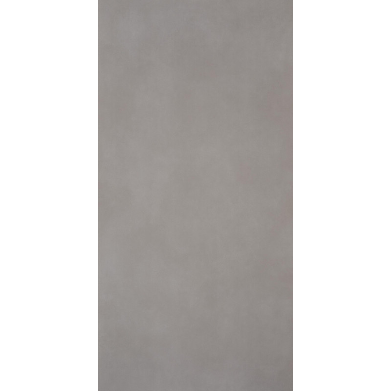 NU01 Bercy MATT 6 mm bez sieta 1600x3200 mm