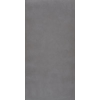 NU02 Marais MATT 12 mm 1620x3240 mm