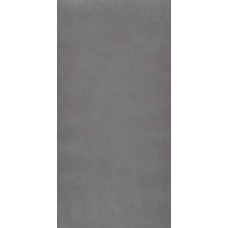 NU02 Marais MATT 12 mm 1620x3240 mm