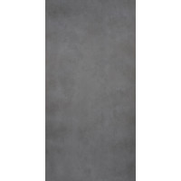 NU03 Latin MATT 12 mm 1620x32400 mm