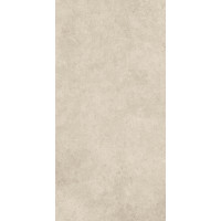 NU04 Lumiere MATT 12 mm 1629x3240 mm