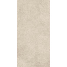 NU04 Lumiere MATT 12 mm 1629x3240 mm