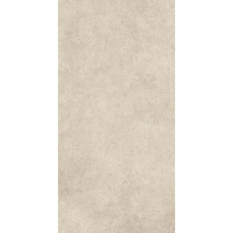 NU04 Lumiere MATT 12 mm 1629x3240 mm