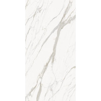 NU07 Defense Polished 12 mm 1600x3200 mm