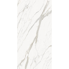 NU07 Defense Polished 12 mm 1600x3200 mm
