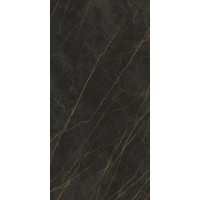 NU08 Royal POL finish 12 mm 1620x3240 mm